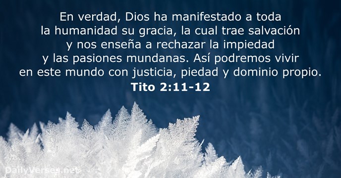 tito-2-11-12-2